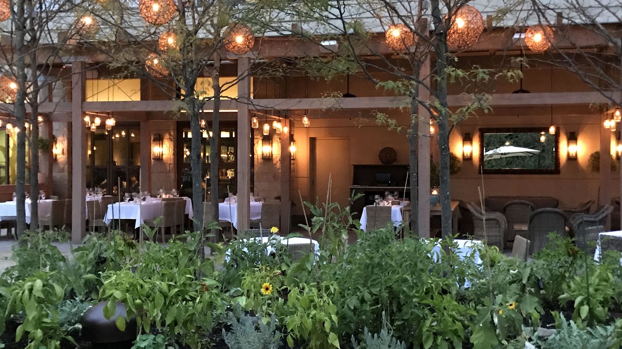 Photo of Others in West Hartford