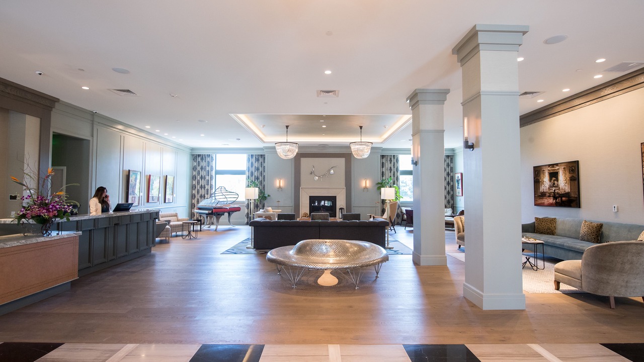 Photo of Others in West Hartford