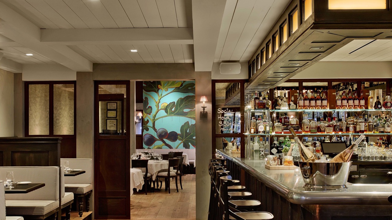 Photo of Others in West Hartford