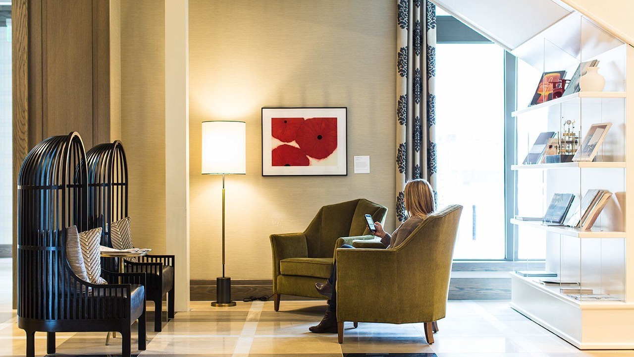 Photo of Others in West Hartford