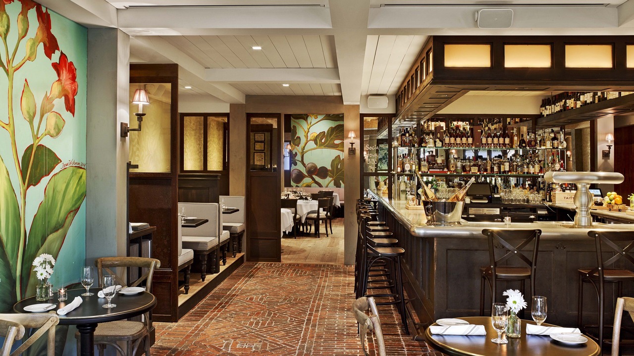 Photo of Others in West Hartford