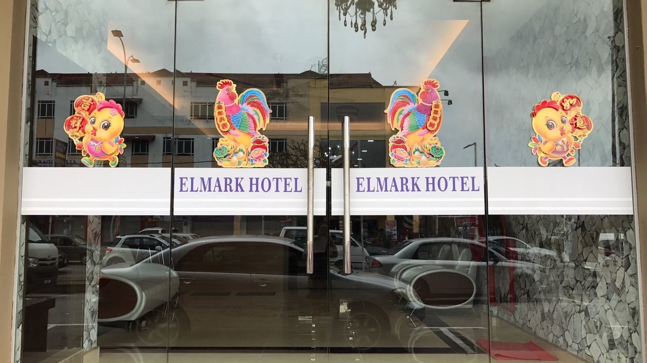 Photo of Outdoor in Kuantan