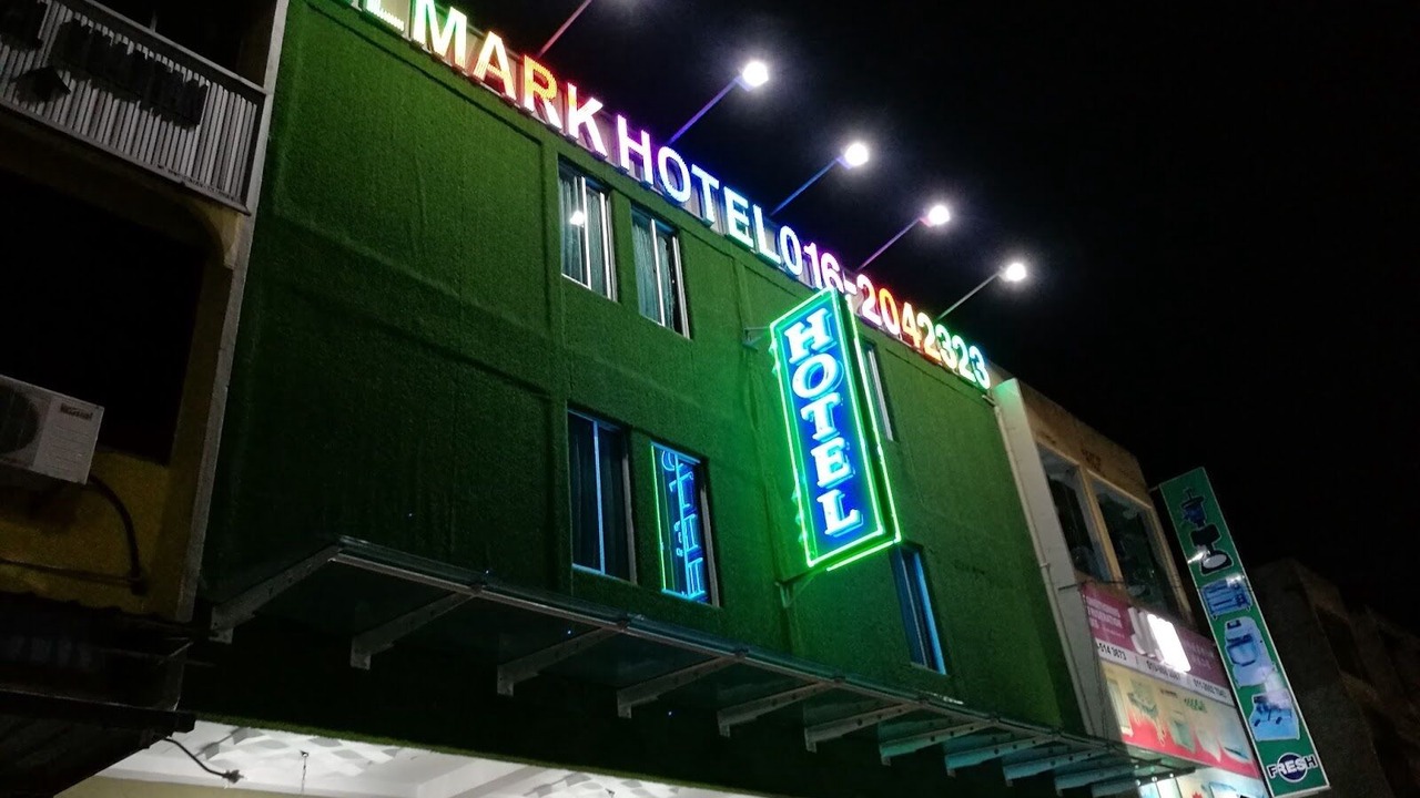 Photo of Outdoor in Kuantan