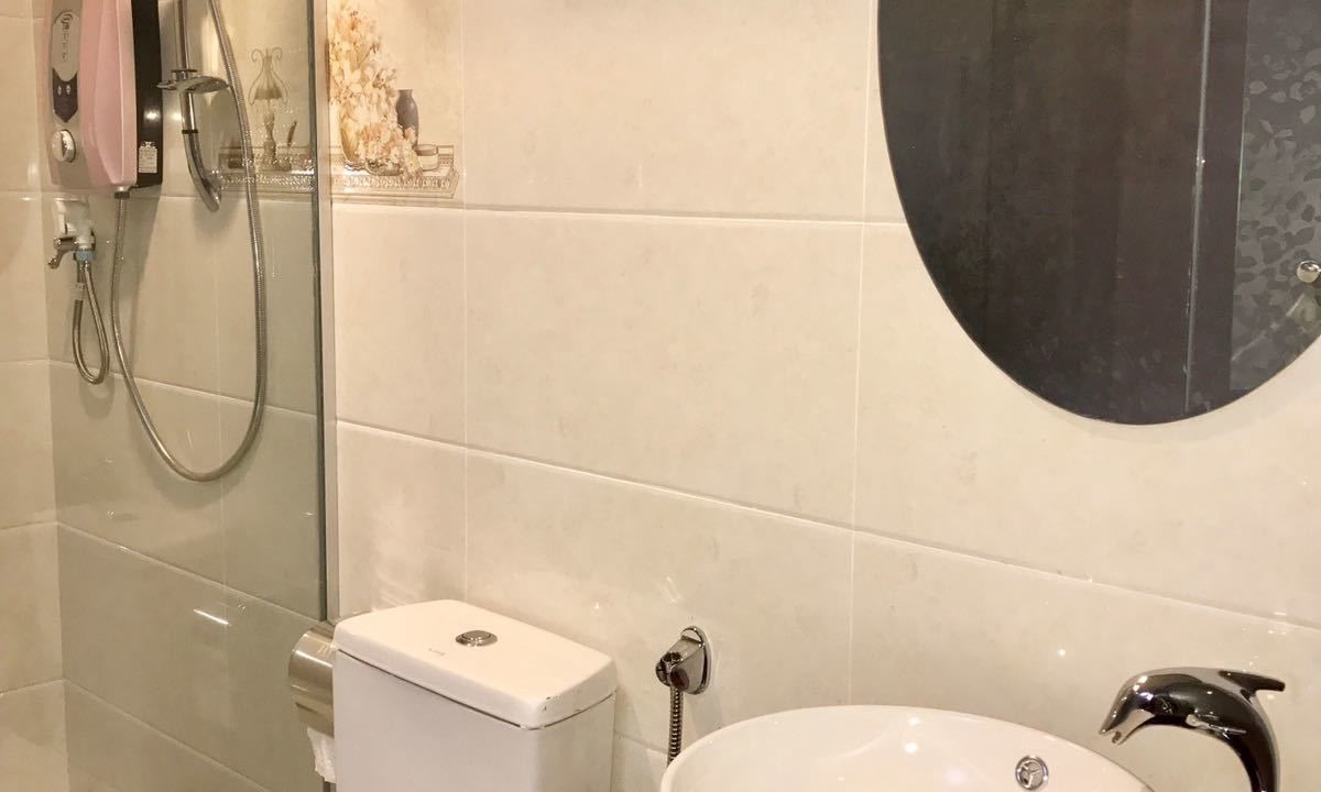 Photo of Others in Kuantan