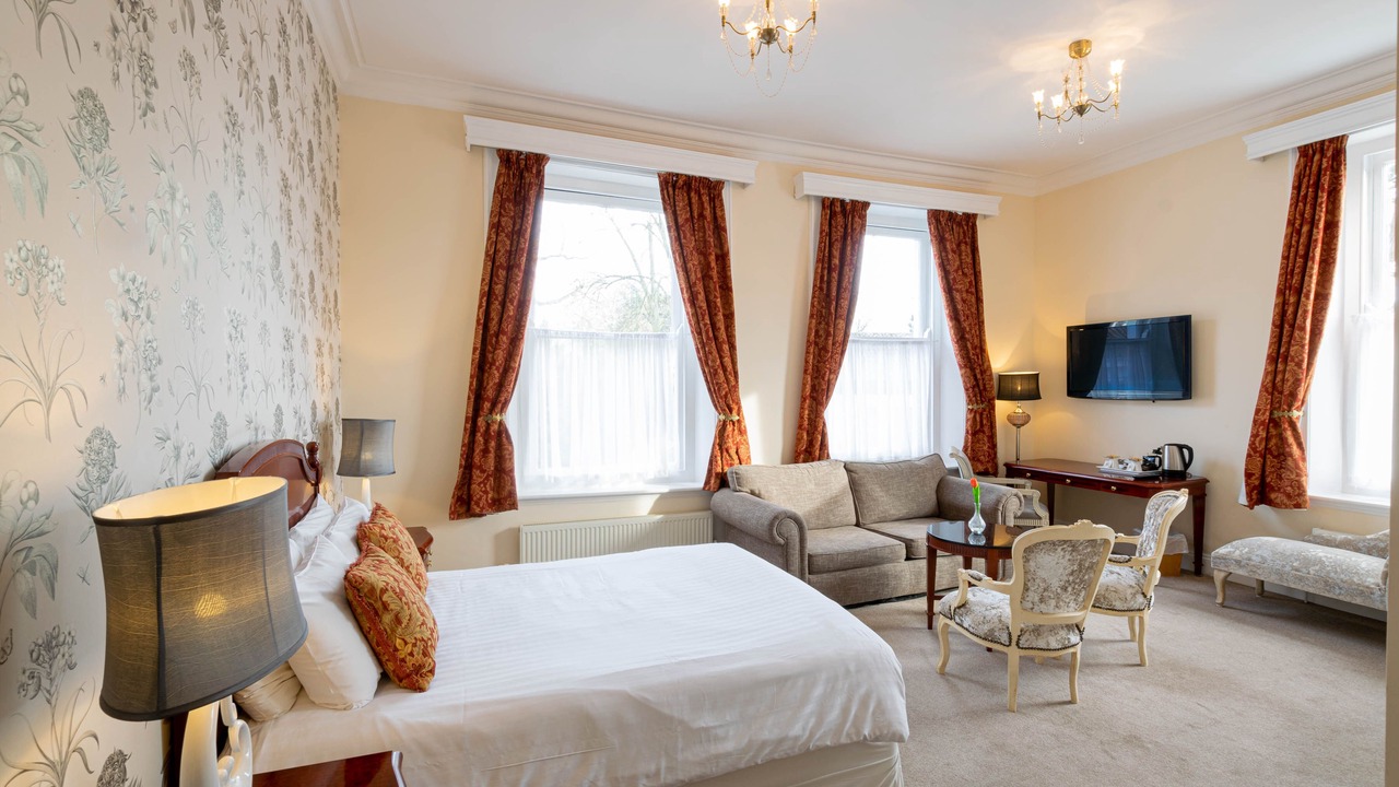 Photo of Others in Thetford