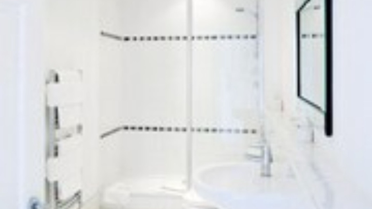 Photo of Others in Thetford