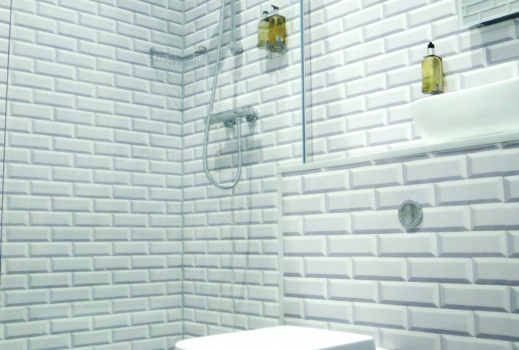 Photo of Bathroom in Thetford