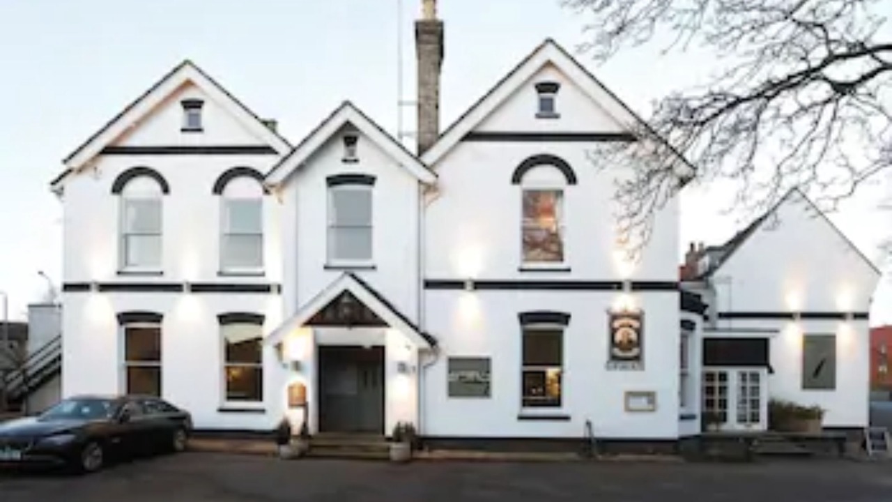 Photo of Outdoor in Thetford