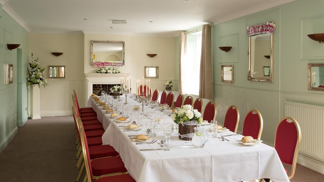 Photo of Others in Thetford