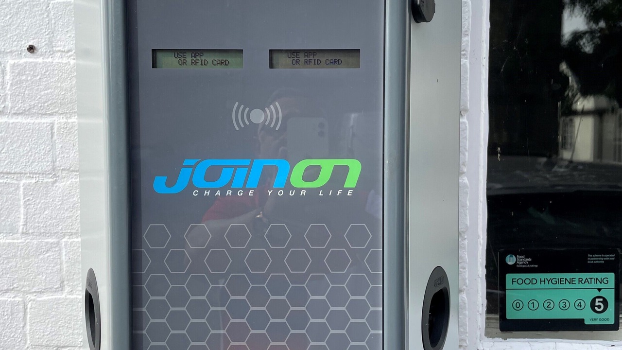 Photo of Outdoor in Thetford