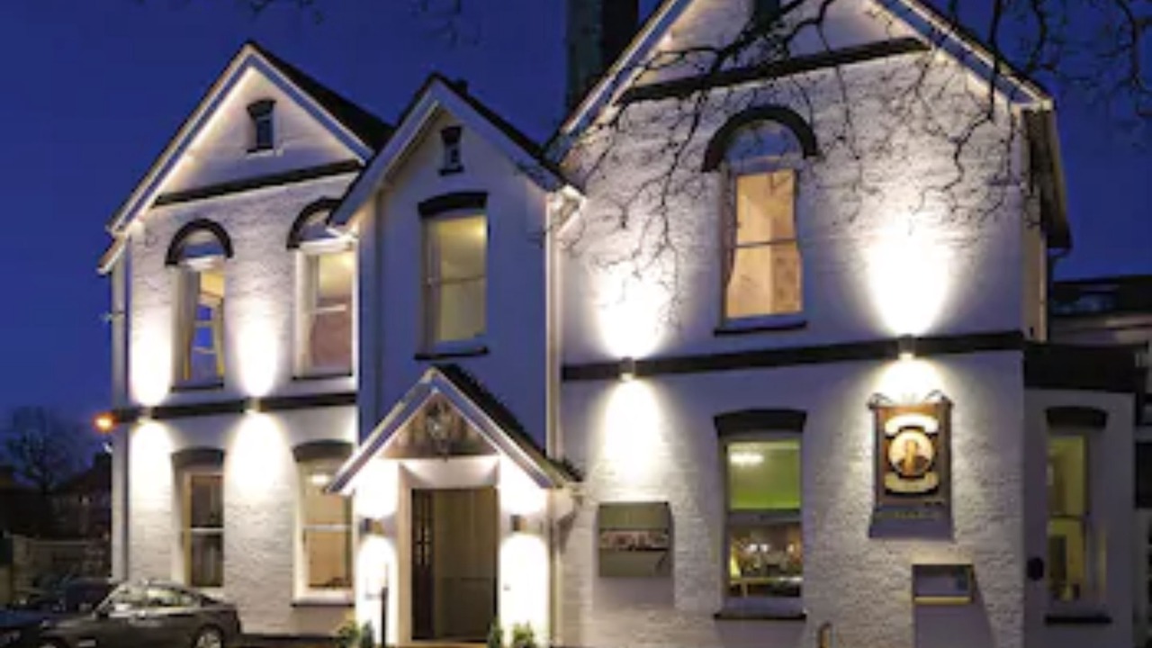 Photo of Outdoor in Thetford