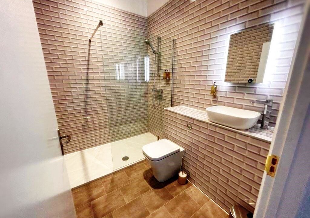 Photo of Others in Thetford