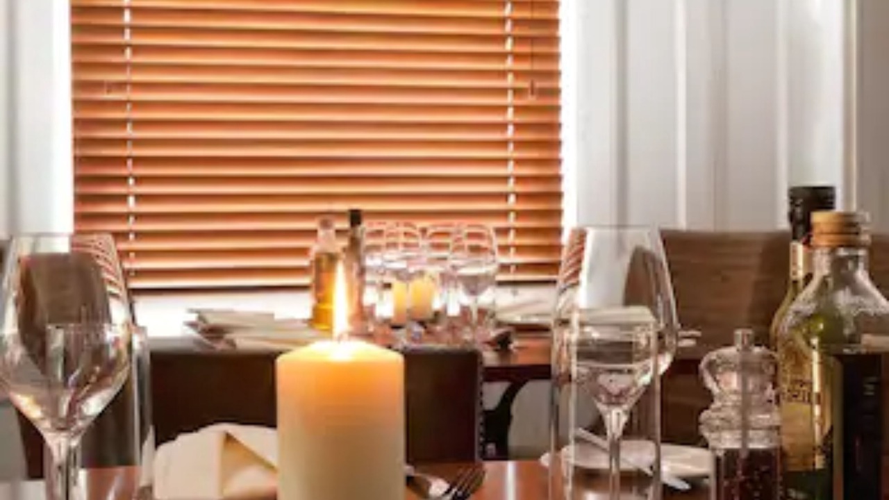 Photo of Others in Thetford