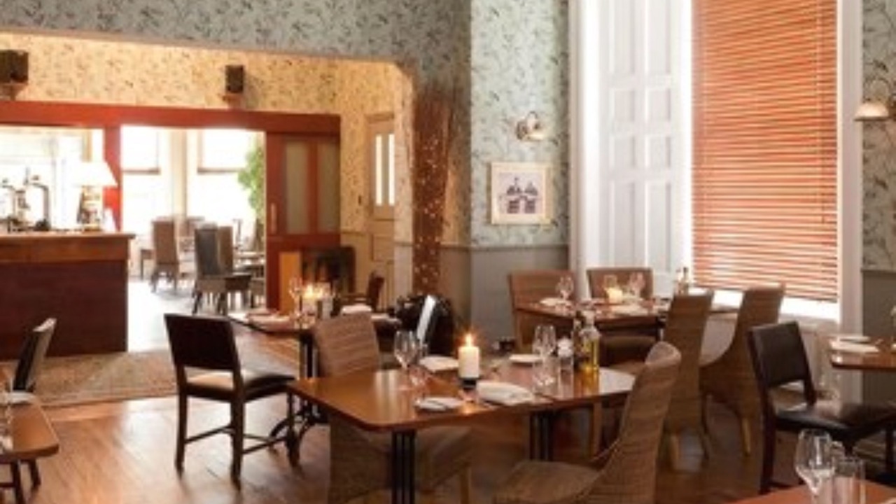 Photo of Others in Thetford