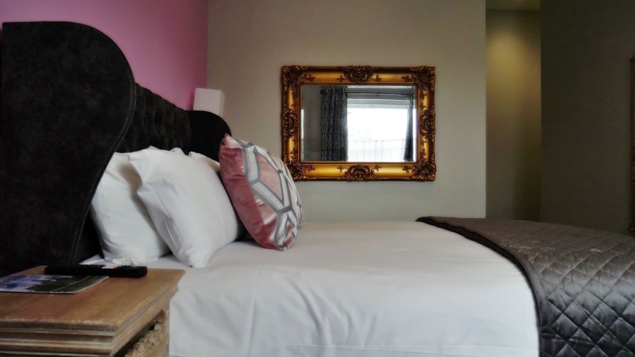 Photo of Others in Thetford