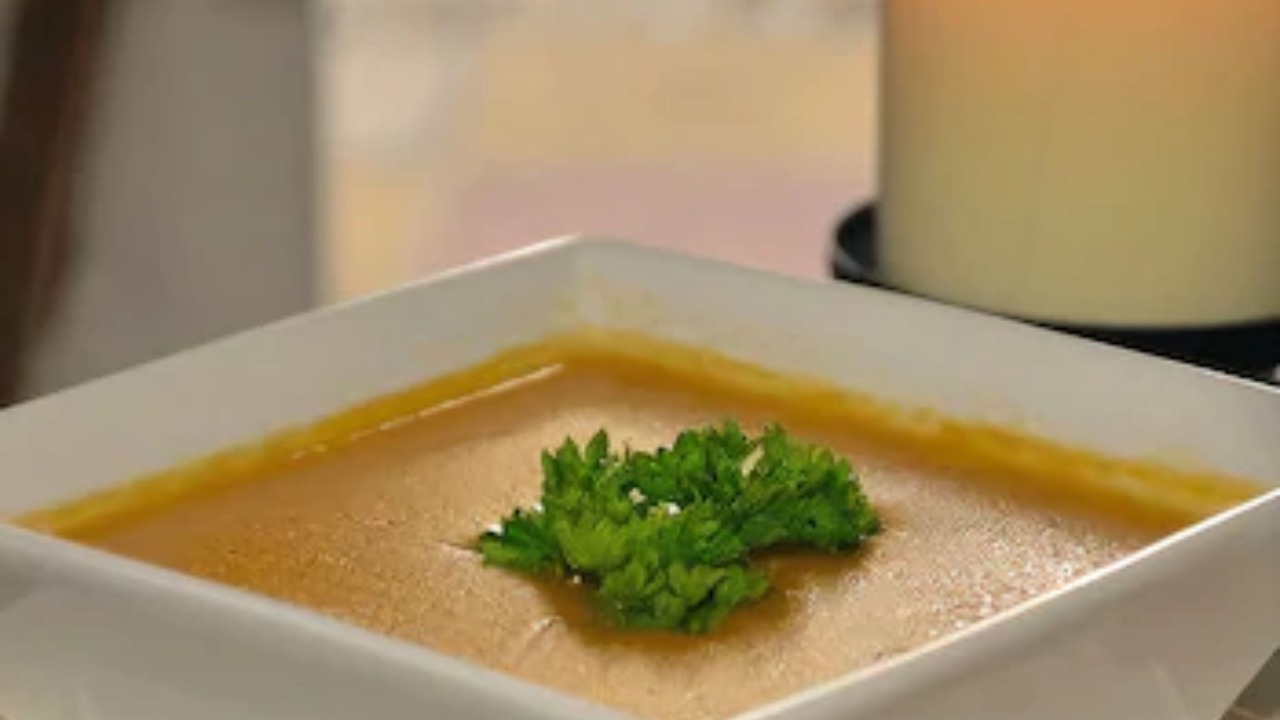 Photo of Others in Thetford