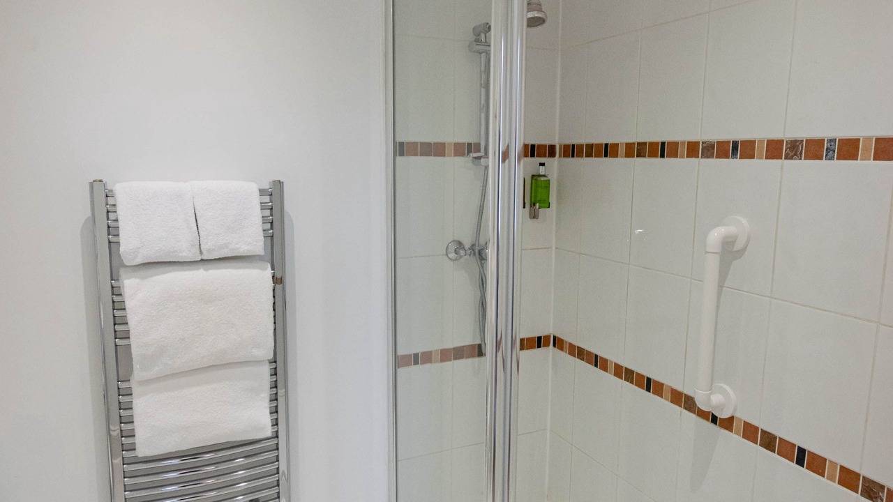 Photo of Others in Thetford