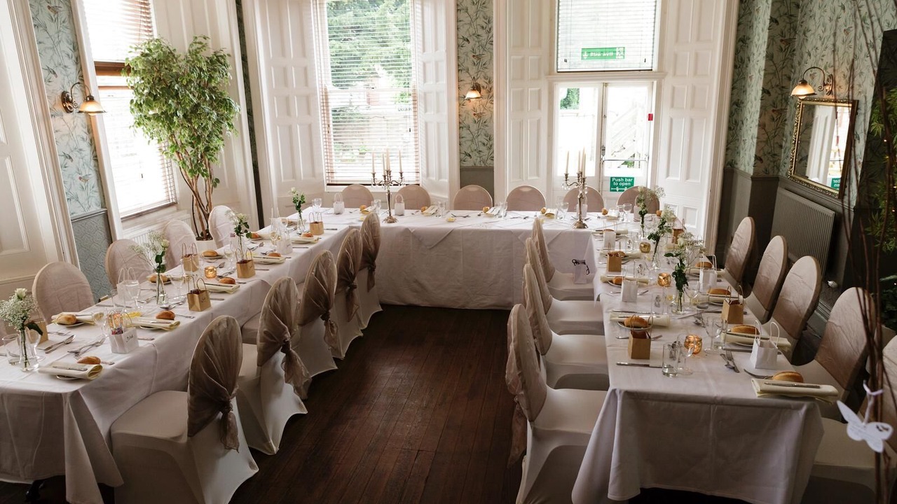 Photo of Others in Thetford