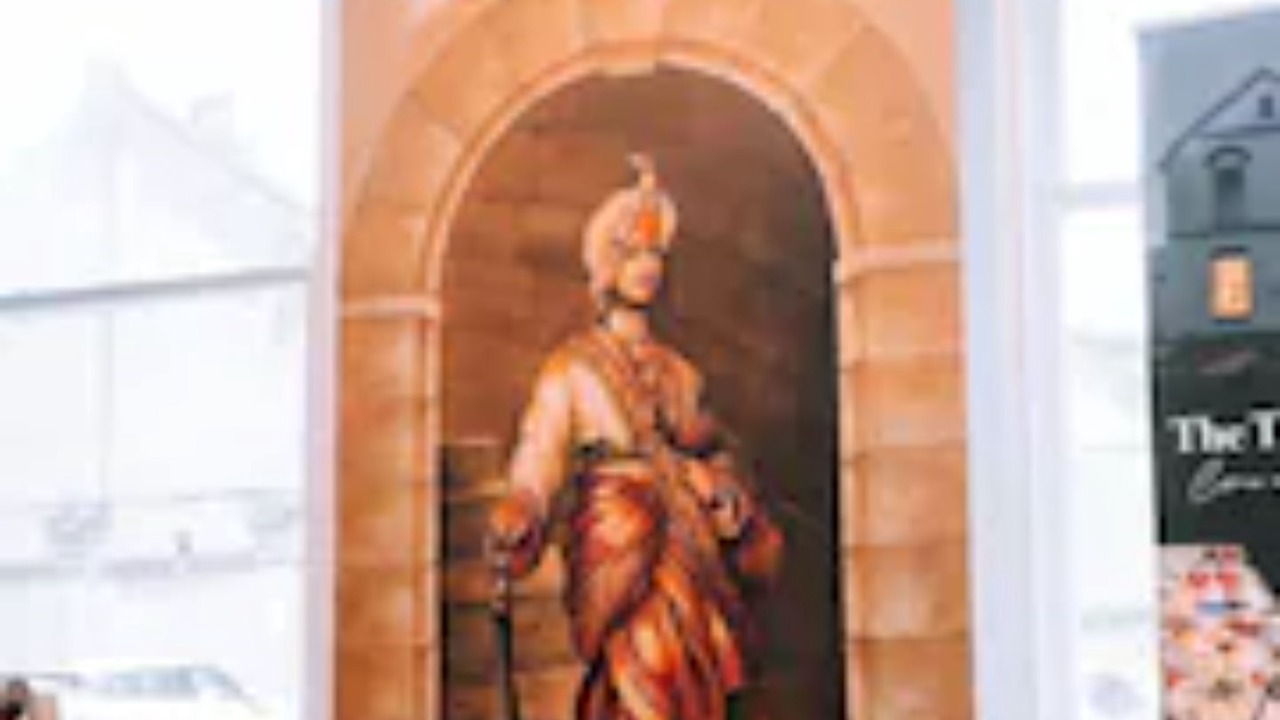 Photo of Others in Thetford