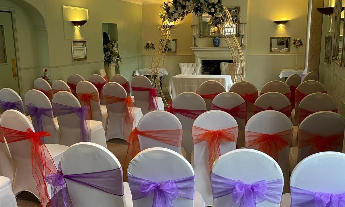 Photo of Others in Thetford