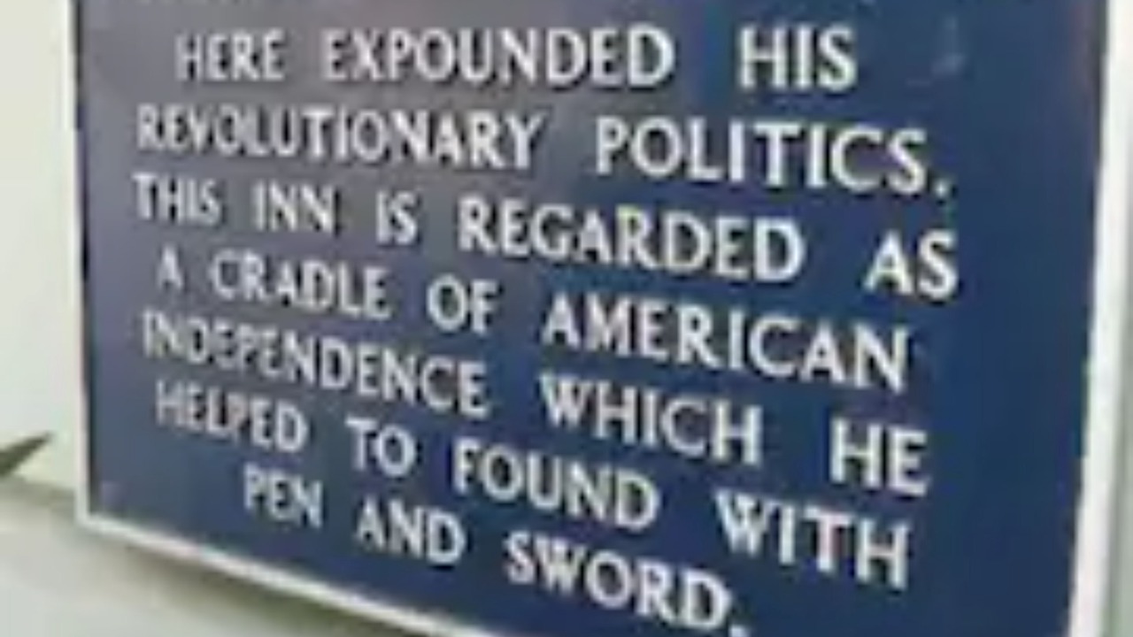 Photo of Outdoor in Thetford