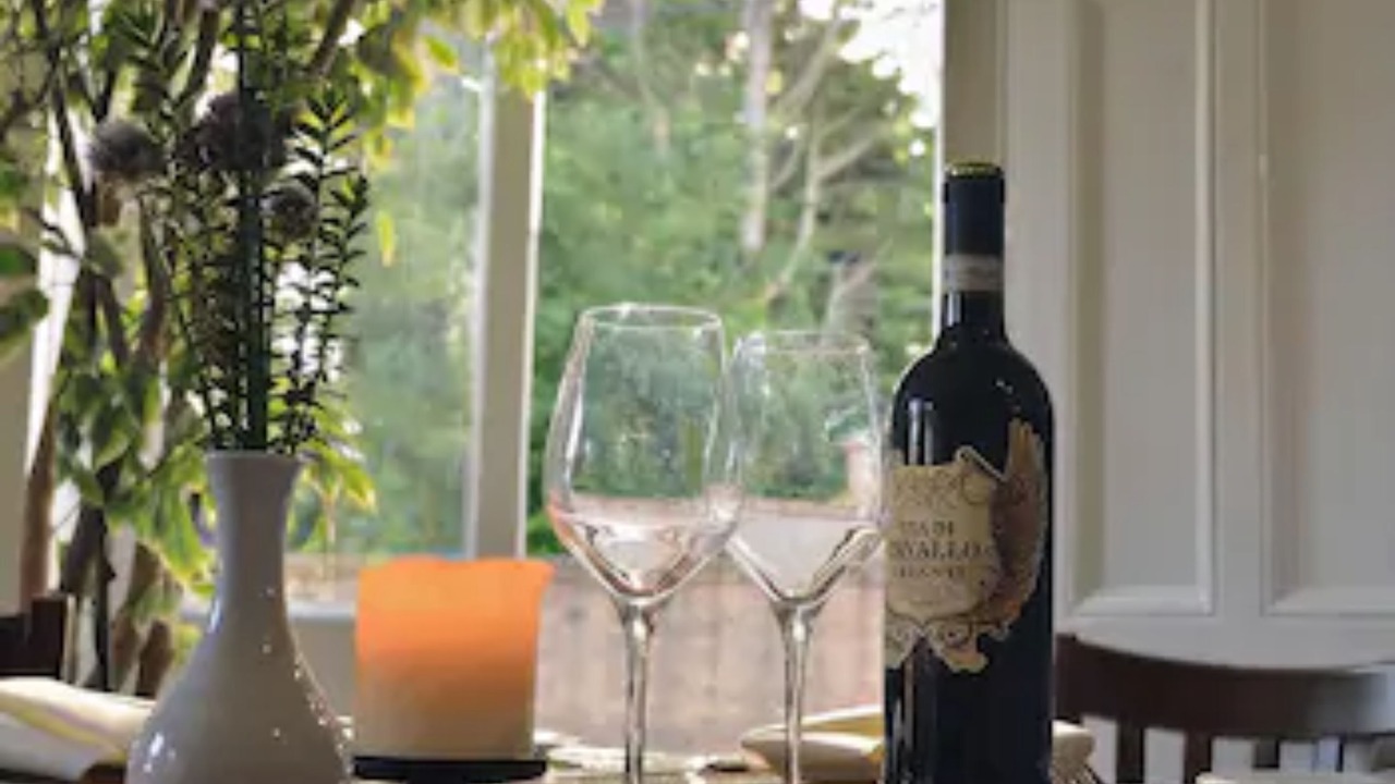 Photo of Others in Thetford