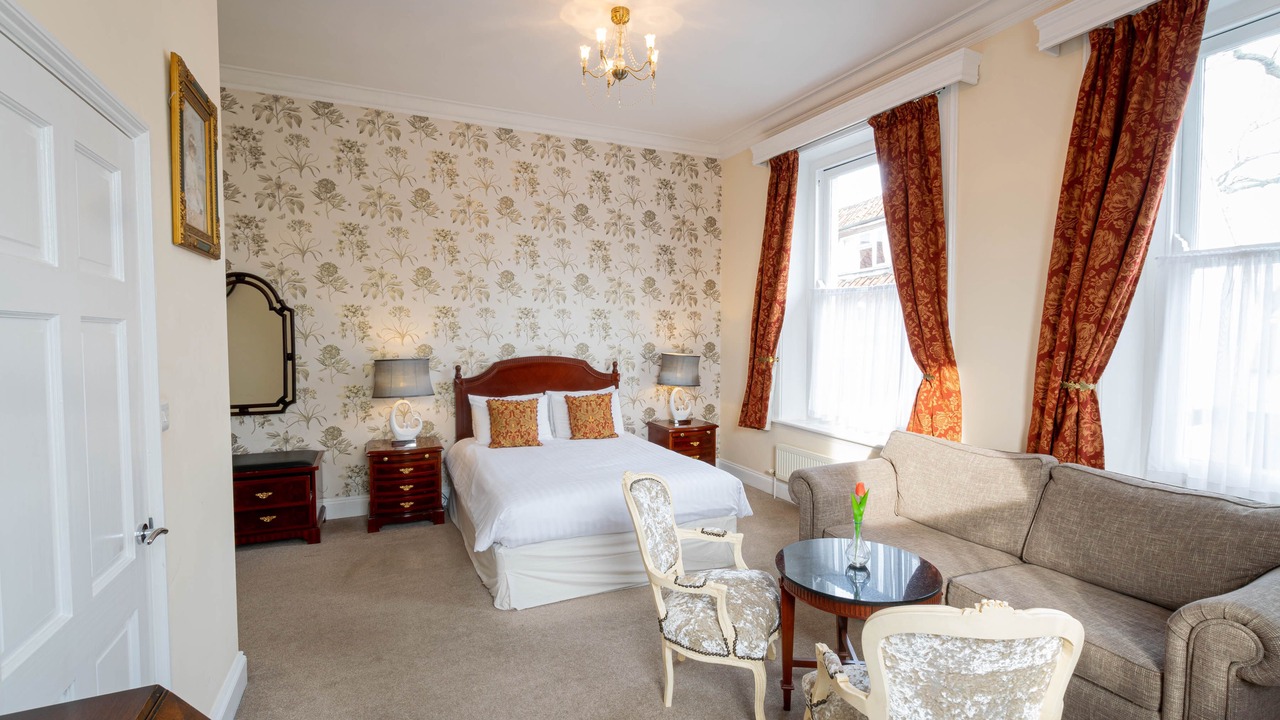 Photo of Others in Thetford