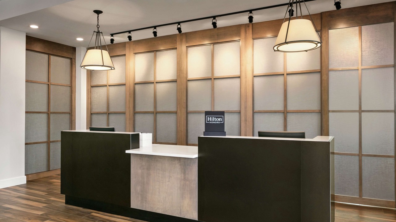 Photo of Others in Central Business District