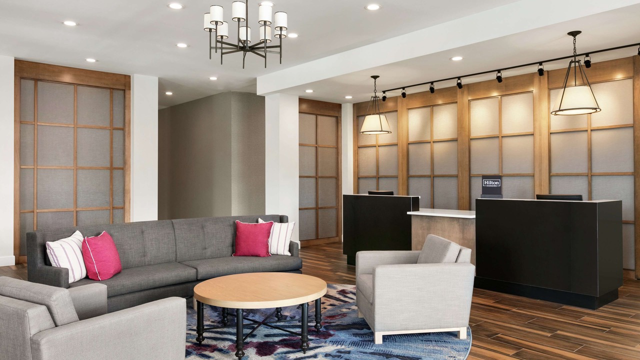 Photo of Others in Central Business District