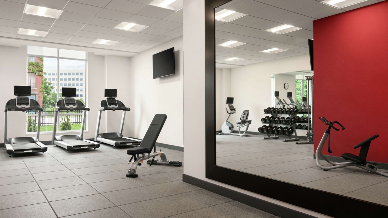 Photo of Others in Central Business District