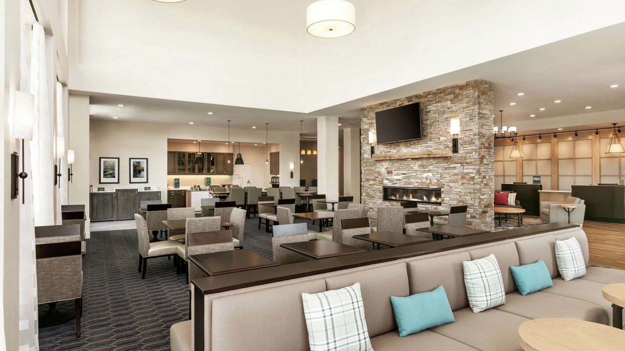 Photo of Others in Central Business District