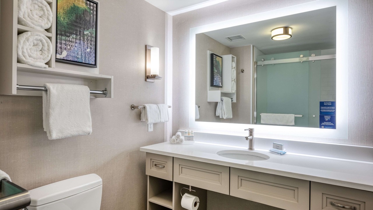 Photo of Others in Central Business District