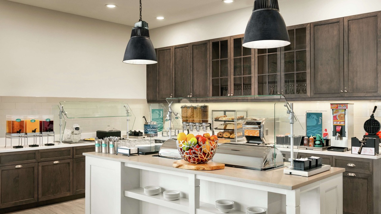 Photo of Others in Central Business District