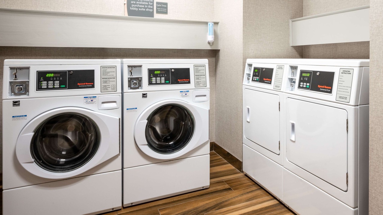 Photo of Others in Central Business District