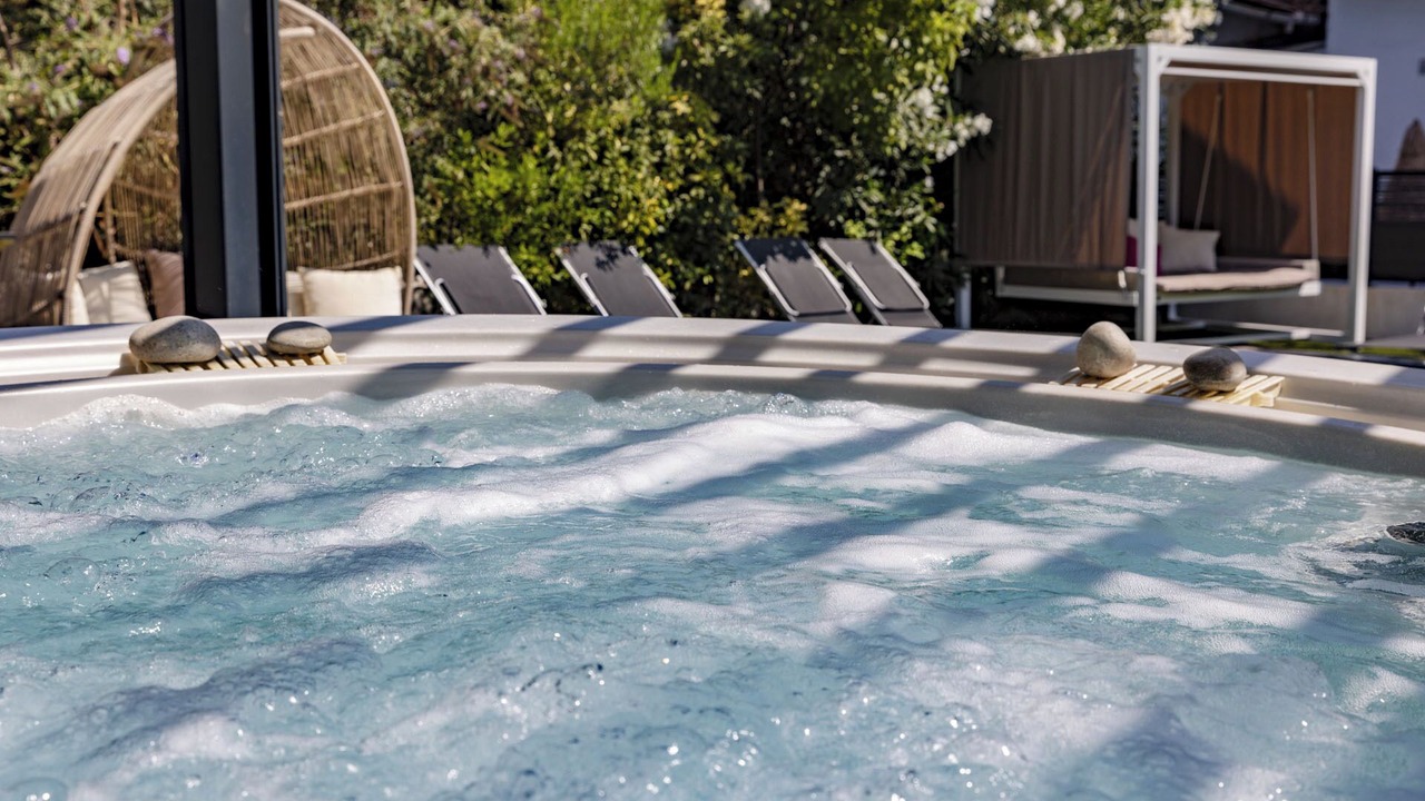Photo of Outdoor in Cassis