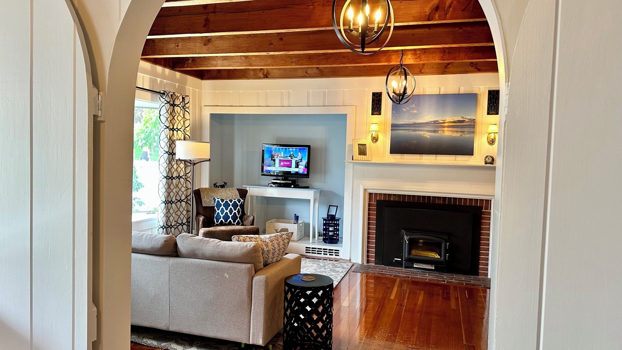 Photo of Others in Ogunquit