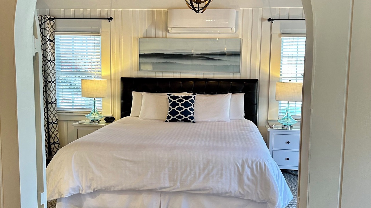 Photo of Others in Ogunquit