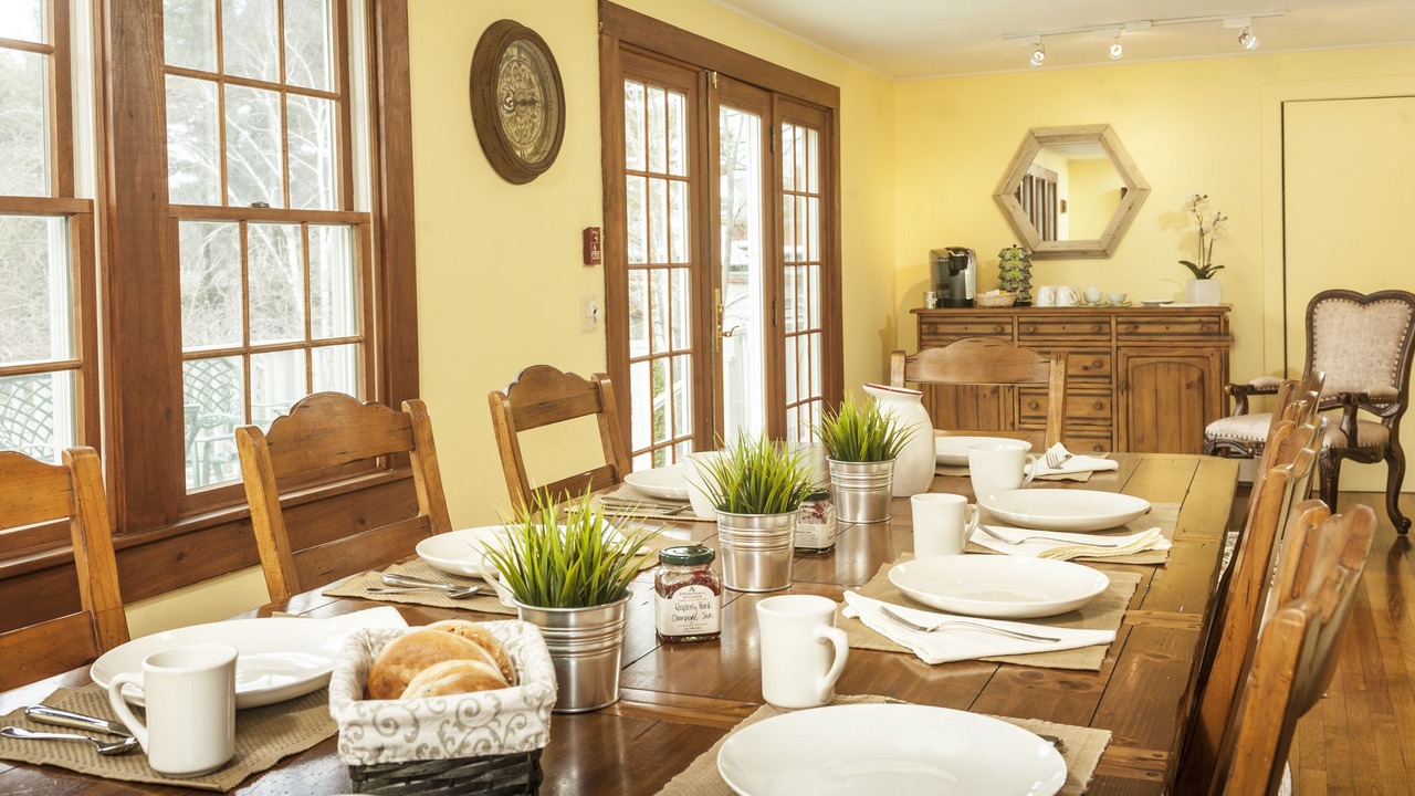 Photo of Others in Ogunquit