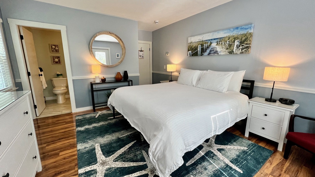 Photo of Outdoor in Ogunquit