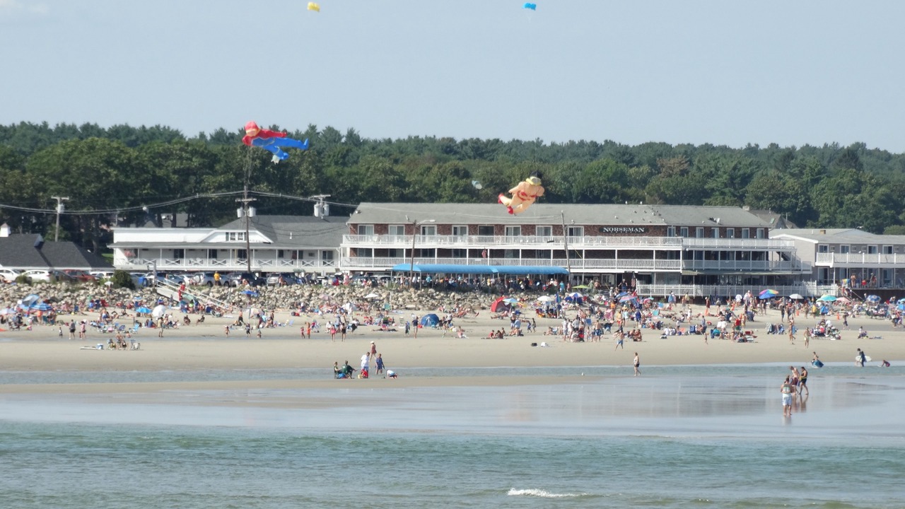 Photo of Others in Ogunquit