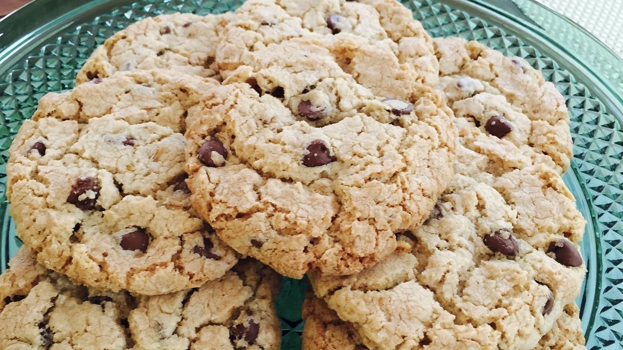 Photo of Others in Ogunquit