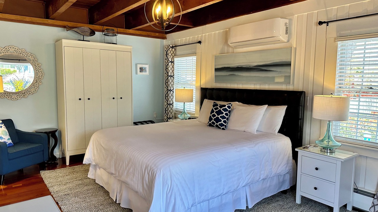 Photo of Others in Ogunquit