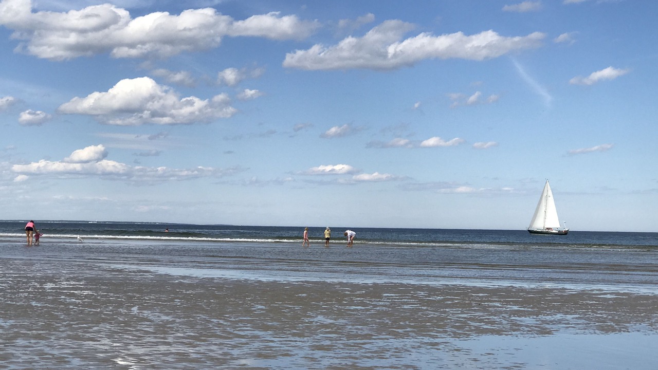 Photo of Others in Ogunquit