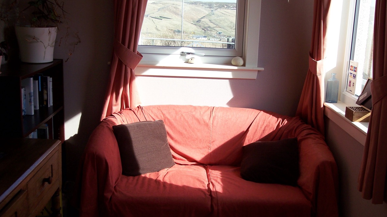 Photo of Others in Strathy