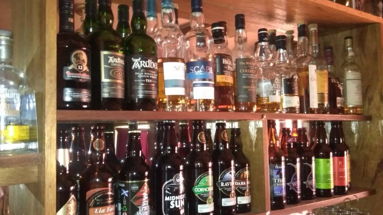 Photo of Others in Strathy