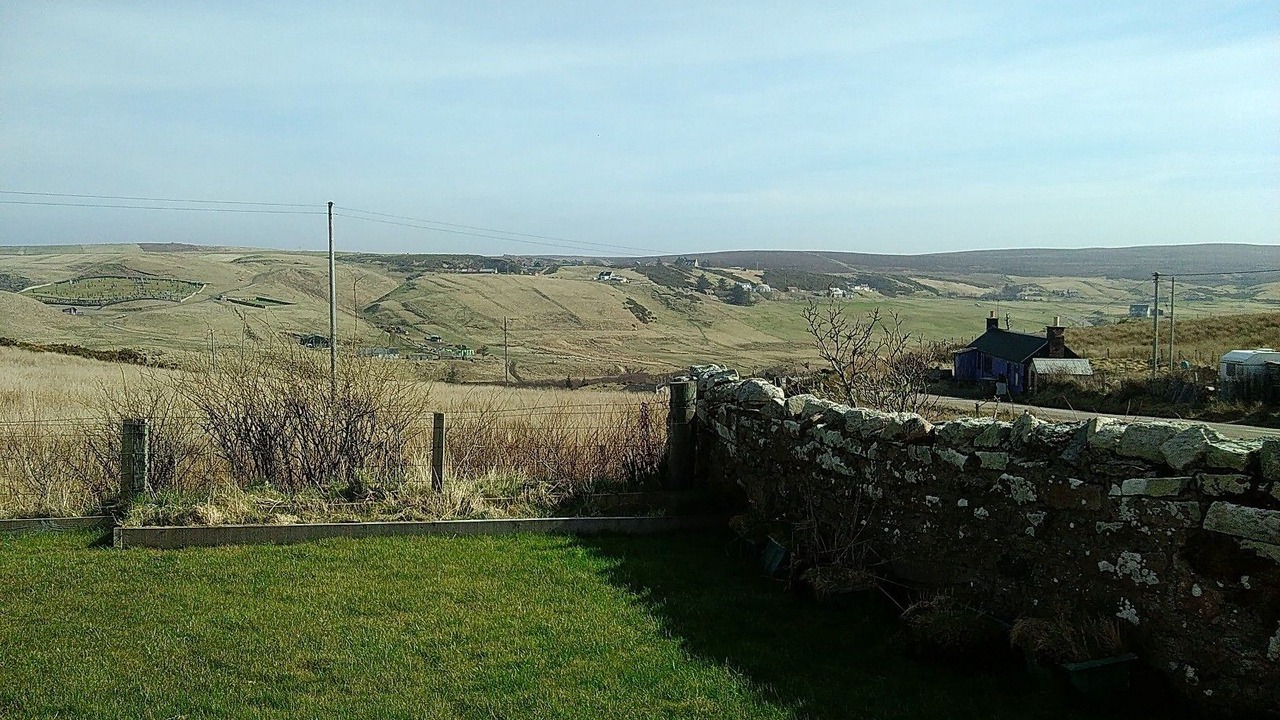 Photo of Others in Strathy