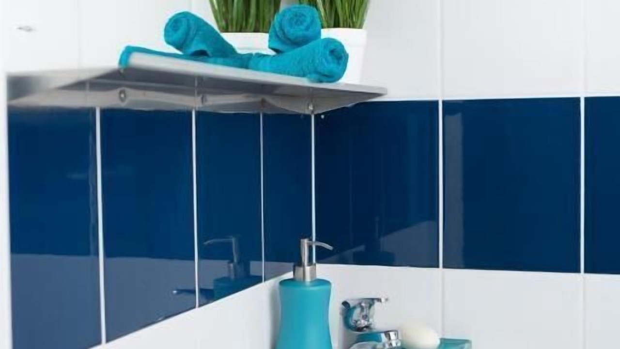 Photo of Others in Sutton Bonington