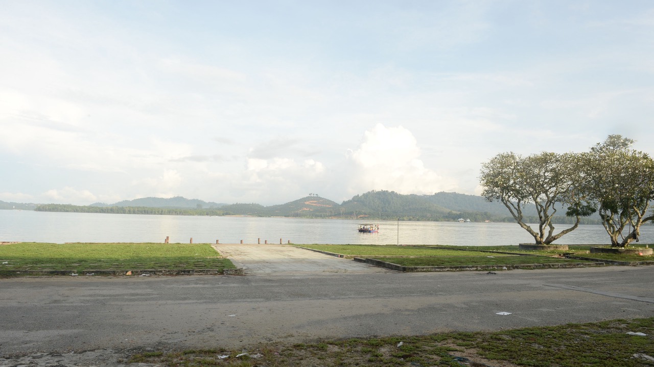 Photo of Others in Lumut