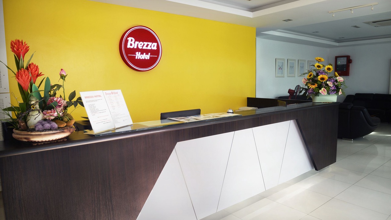 Photo of Others in Lumut