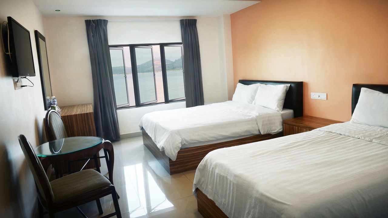 Photo of Others in Lumut